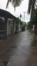 Thumb-Bán ĐẤT THỔ CƯ ĐƯỜNG BÙI HỮU NGHĨA SAU CHỢ MIỄU ÔNG LONG TUYỀN-2