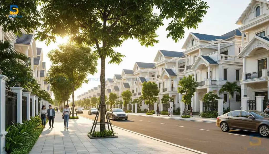 Main-BÀI TOÁN KINH TẾ MÙA LŨ: TẠI SAO SHOPHOUSE PHÚ XUÂN CITY LÀ KÊNH TRÚ ẨN VỐN AN TOÀN TẠI HUẾ?-3