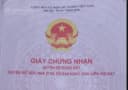 Thumb-Bán Đất 100m2 có sẵn 100 m2 thổ cư giá 750 triệu tại Xã Tam Phú Thành phố Tam Kỳ Quảng Nam-2