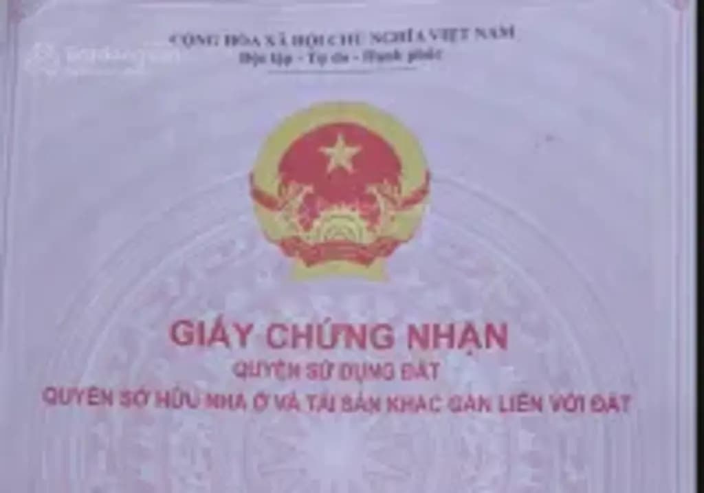 Main-Bán Đất 100m2 có sẵn 100 m2 thổ cư giá 750 triệu tại Xã Tam Phú Thành phố Tam Kỳ Quảng Nam-1