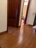 Thumb-Chính chủ bán nhà ai có nhu cầu ko qua môi giới, ngay ngã tư Chu Huy Mân. Giảm 1 tỷ bán nhanh;-5