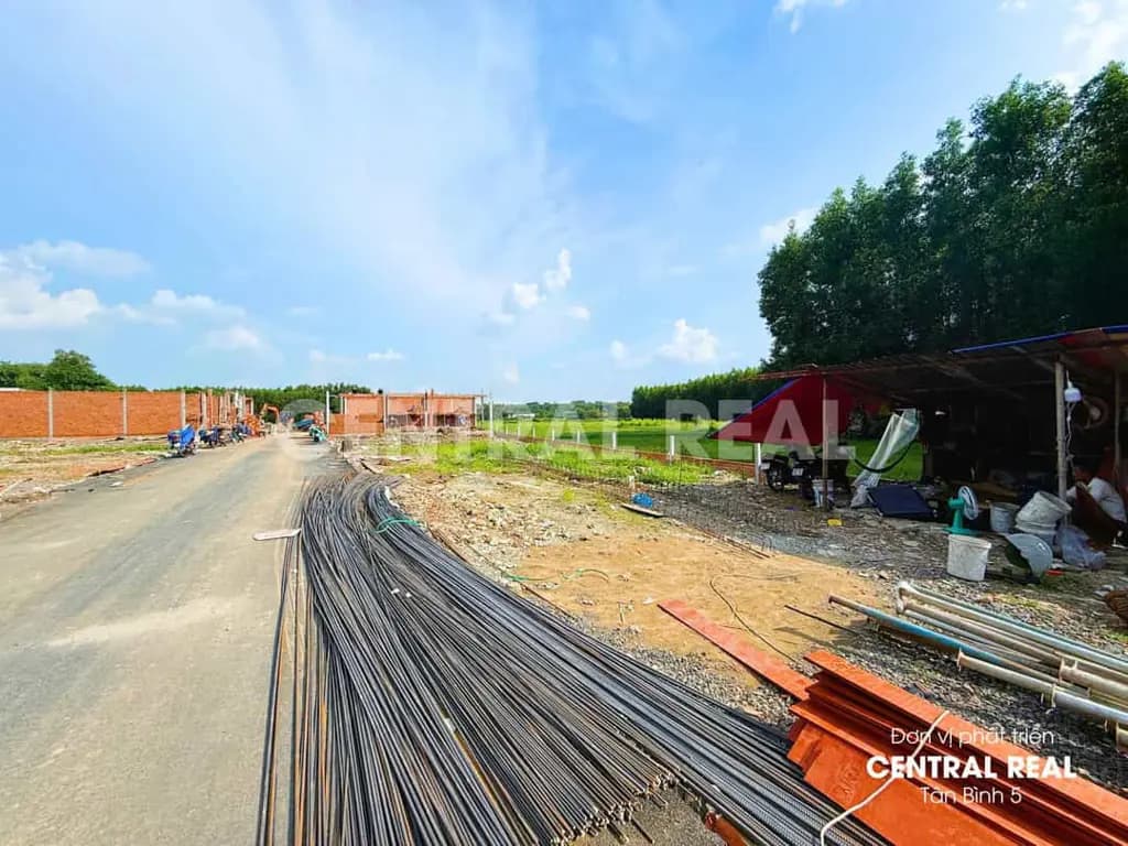Main-ĐẤT ĐẸP – GIÁ CHỈ TỪ 360TR – ĐỪNG ĐỂ LỠ!-1
