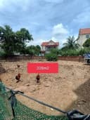 Thumb-Bán Đất 328m2 có sẵn 205 m2 thổ cư giá 7.4 tỷ tại Xã Lệ Chi Huyện Gia Lâm Hà Nội-1
