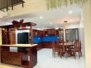 Thumb-CHO THUÊ NHÀ MẶT TIỀN HÒA XUÂN-6