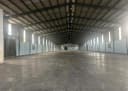 Thumb-Cho thuê Kho, nhà xưởng 4500m2 giá 320 triệu tại - Chọn - Phường An Phú Thị xã Thuận An Bình Dương-2