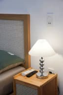 Thumb-CHO THUÊ NHÀ MẶT TIỀN HÀ ĐẶC – SÁT BIỂN 200M - SƠN TRÀ - 5PN FULL NỘI THẤT-4