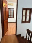 Thumb-Cho thuê Nhà riêng 60m2 giá 16 triệu tại Đường Nguyễn Chí Thanh - Ô tô đỗ cửa-5