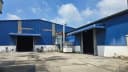 Thumb-Cho thuê 2400m2 Xưởng Vĩnh Tân ,Tân Uyên ,giá : 160 TRIỆU, đường cont-4