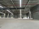 Thumb-Xưởng Cho Thuê 4600m2 Bến Cát , PCCC tự động ,Giấy tờ đầy đủ , S.X24H-2