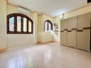Thumb-Cho thuê nhà nguyên căn Nguyễn Lương Bằng, Đống Đa - Chỉ 8tr/tháng-2