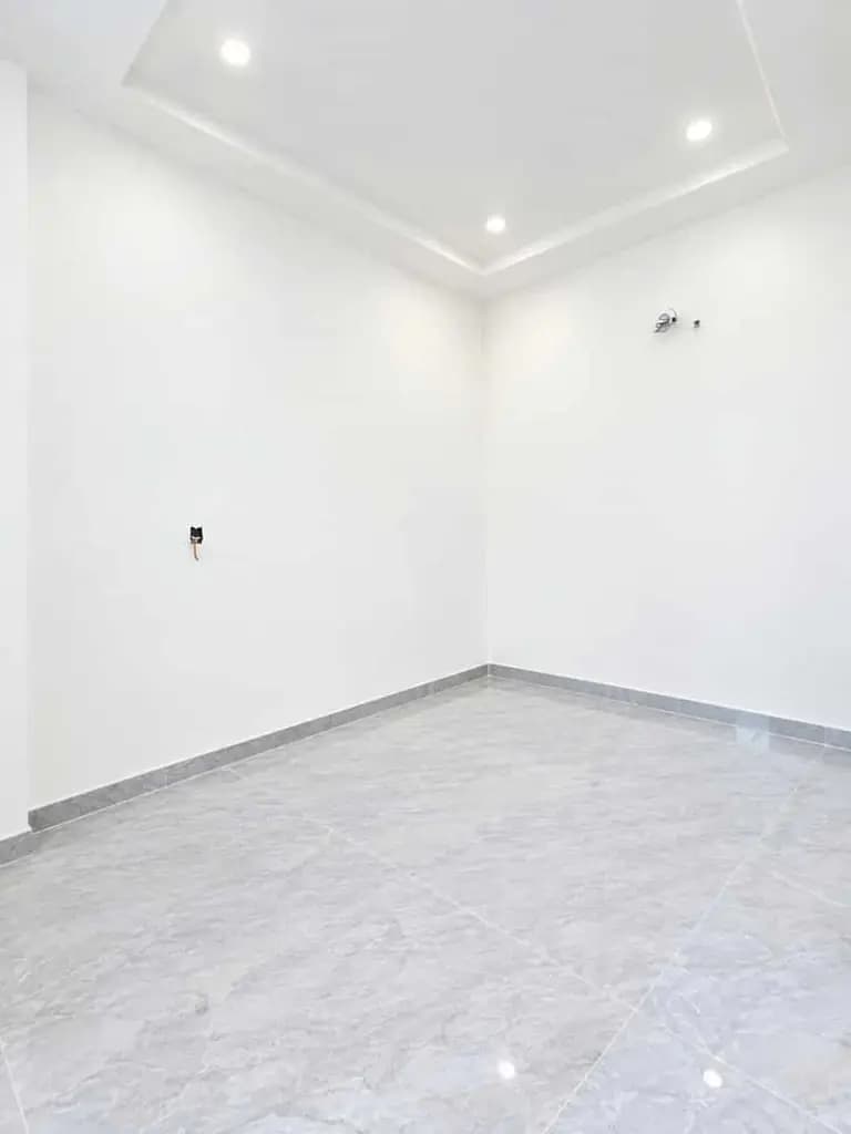 Main-BÁN GẤP CĂN 1 TRỆT 1 LẦU GẦN HƯƠNG LỘ 7, RA UBND TÂN TRIỀU 7P,TRẢ TRƯỚC500TR-2