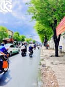 Thumb-❇️❇️ Cho Thuê Nhà Mặt Tiền: 417 Trường Chinh - Quận Tân Bình - 12x24m, 4 tầng-3