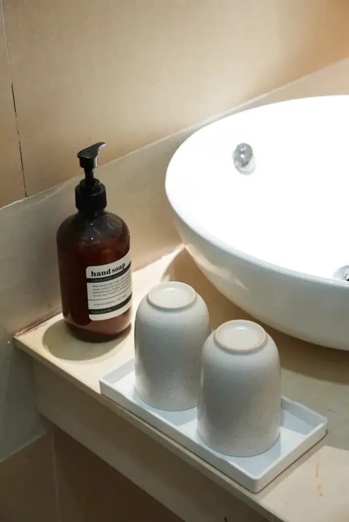 Main-CHO THUÊ NHÀ MẶT TIỀN HÀ ĐẶC – SÁT BIỂN 200M - SƠN TRÀ - 5PN FULL NỘI THẤT-8