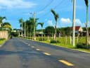 Thumb-Bán lô đất thổ cư mt đường 14 minh lập. 250m2 100tc giá 250tr-2