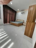 Thumb-CHO THUÊ NHÀ MẶT TIỀN HÒA XUÂN-7