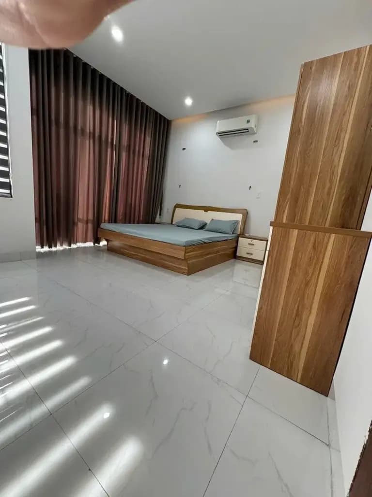 Main-CHO THUÊ NHÀ MẶT TIỀN HÒA XUÂN-6