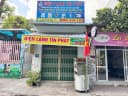 Thumb-BÁN NHÀ MẶT TIỀN + 7 PHÒNG TRỌ | DÒNG TIỀN GẦN 20TR/THÁNG-3