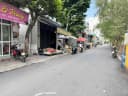 Thumb-BÁN NHÀ MẶT TIỀN + 7 PHÒNG TRỌ | DÒNG TIỀN GẦN 20TR/THÁNG-2