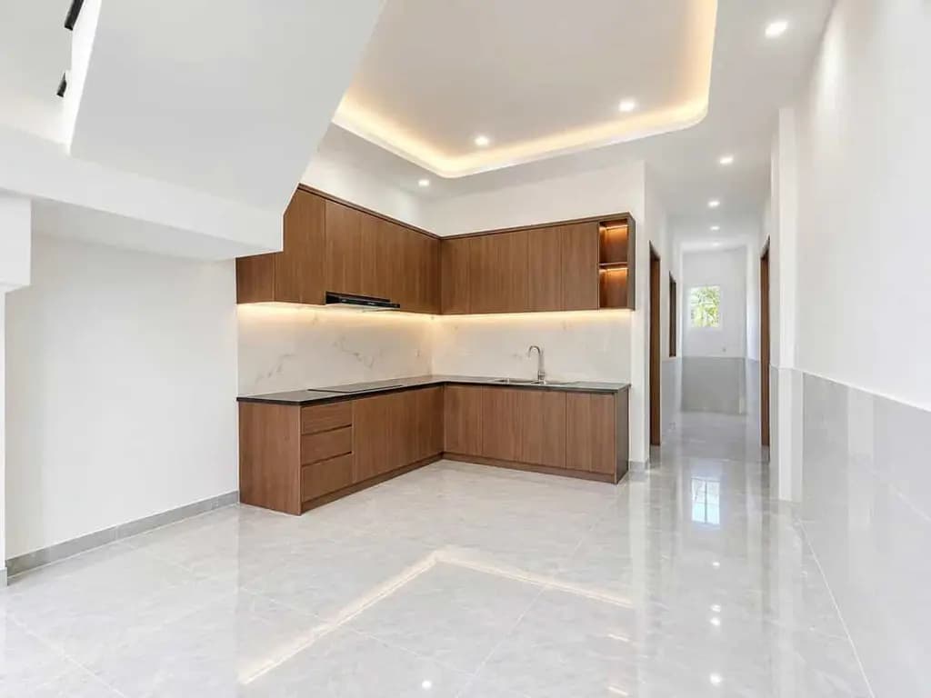 Main-BÁN GẤP CĂN 1 TRỆT 1 LẦU GẦN HƯƠNG LỘ 7, RA UBND TÂN TRIỀU 7P,TRẢ TRƯỚC500TR-3