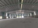 Thumb-Cho thuê kho xưởng sx 1800m2.Pccc vách tường.Gần khu cn Mỷ Xuân,Bà rịa-3