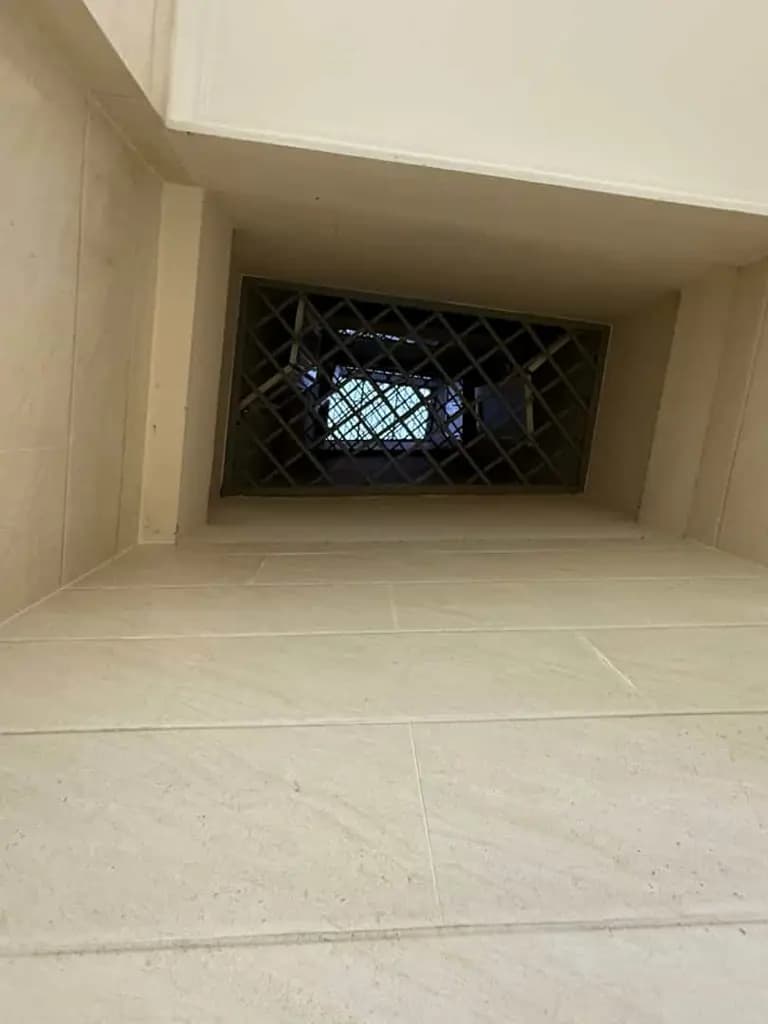Main-Bán nhà mặt tiền Phường Hiệp Bình, Ngay sau TTTM Gigamall Thủ Đức, 84m2, 4 tầng, Sân đậu xe 7 chỗ-3