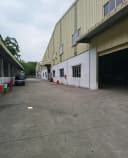 Thumb-Xưởng 3380m2 Ngay KCN Nam Tân Uyên PCCC tự động , G.tờ đầy đủ ,S.X 24h-1