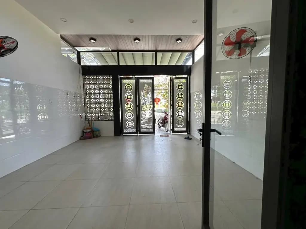 Main-CHO THUÊ NHÀ MẶT TIỀN HÒA XUÂN-3