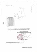 Thumb-Quỹ đất mặt tiền Nguyễn Thị Đành - Hóc Môn | 5.460,5 m2 - vị trí đắc địa kết nối nhiều tiện ích-6