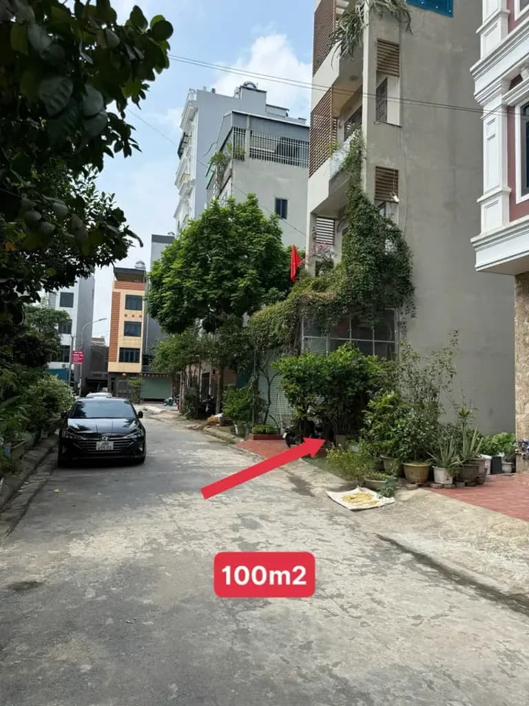 Main-Chính chủ cần bán nhanh mảnh đất full thổ cư ở Hà Nội gần trường Đại học. Diện tích 70m2 giá chỉ 1,5 tỷ-0