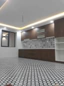Thumb-CHÍNH CHỦ BÁN GẤP CĂN NHÀ HẺM XE TẢI THÔNG, GIÁ TỐT-3