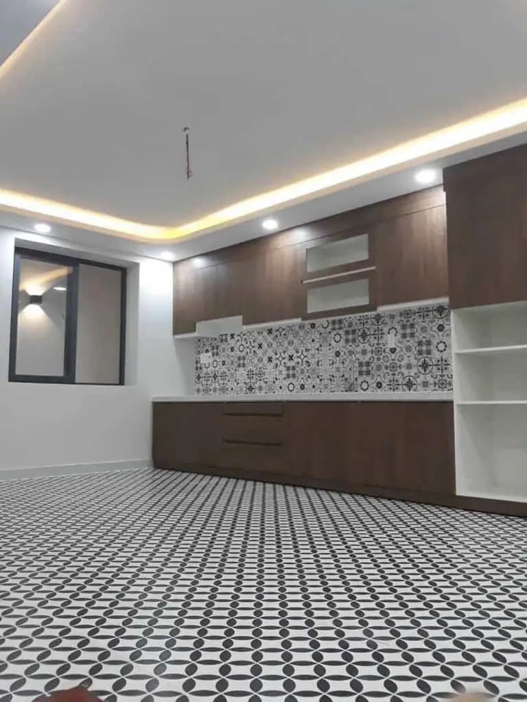 Main-CHÍNH CHỦ BÁN GẤP CĂN NHÀ HẺM XE TẢI THÔNG, GIÁ TỐT-2