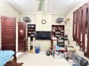 Thumb-Bán nhà phố Đại La 42m2*4 tầng, MT 4.6m, giá 8.9 tỷ-4