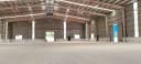 Thumb-Xưởng Cho Thuê 4600m2 Bến Cát , PCCC tự động ,Giấy tờ đầy đủ , S.X24H-1