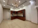 Thumb-Bán nhà mặt tiền Phường Hiệp Bình, Ngay sau TTTM Gigamall Thủ Đức, 84m2, 4 tầng, Sân đậu xe 7 chỗ-5