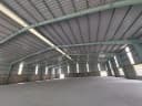 Thumb-Cho thuê kho xưởng sx 1800m2.Pccc vách tường.Gần khu cn Mỷ Xuân,Bà rịa-2