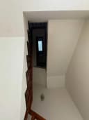 Thumb-Bán nhà mặt tiền Phường Hiệp Bình, Ngay sau TTTM Gigamall Thủ Đức, 84m2, 4 tầng, Sân đậu xe 7 chỗ-3