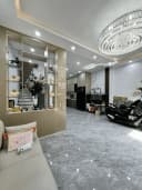 Thumb-BÁN NHÀ SÁT MẶT TIỀN HỒNG BÀNG Q11 - ĐƯỜNG 6M THÔNG - 5 TẦNG-4