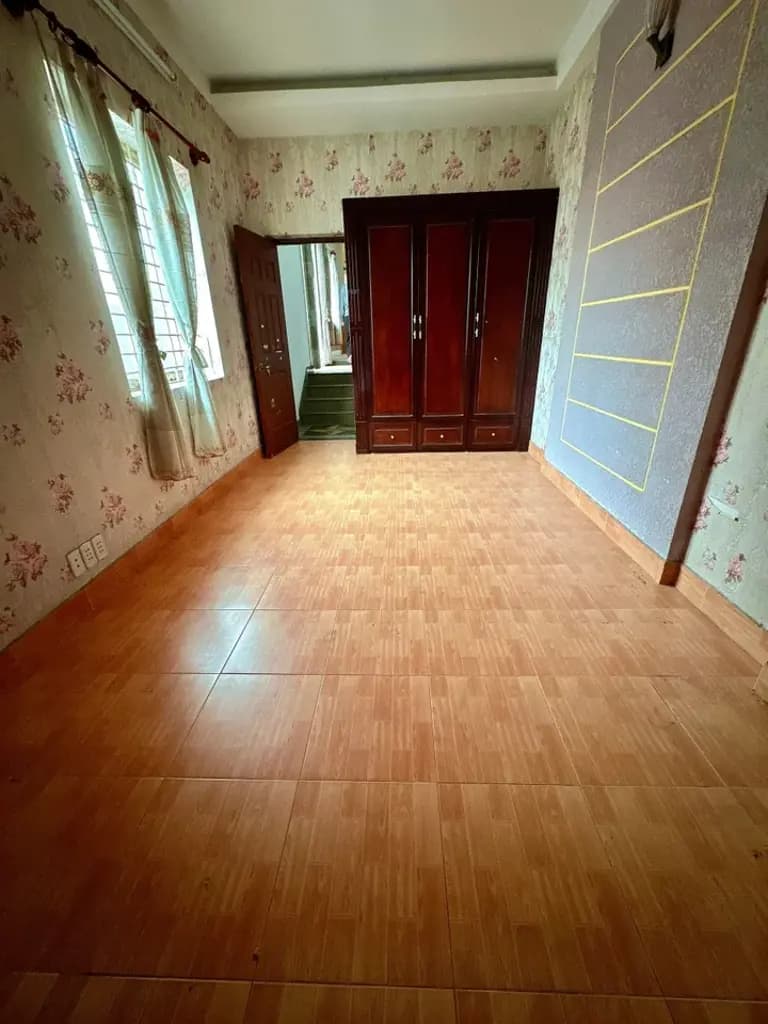 Main-Cho thuê Nhà 1 trệt 3 lầu giá 15 triệu tại trung tâm Tp Bến Tre-2