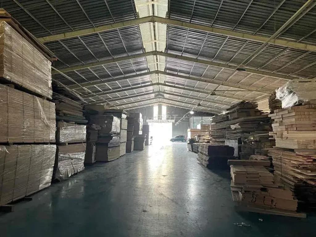 Main-Cho Thuê Xưởng Tân Uyên Bình Dương-1