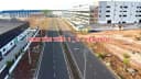 Thumb-Bán Đất 150m2 có sẵn 150 m2 thổ cư giá 350 triệu tại - Chọn - Xã Tân Tiến Huyện Đồng Phú Bình Phước-3