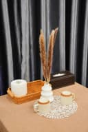 Thumb-CHO THUÊ NHÀ MẶT TIỀN HÀ ĐẶC – SÁT BIỂN 200M - SƠN TRÀ - 5PN FULL NỘI THẤT-5