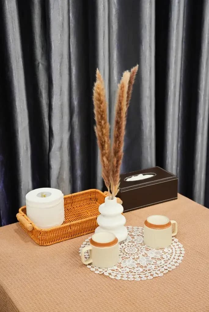 Main-CHO THUÊ NHÀ MẶT TIỀN HÀ ĐẶC – SÁT BIỂN 200M - SƠN TRÀ - 5PN FULL NỘI THẤT-4