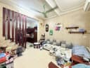 Thumb-Bán nhà phố Đại La 42m2*4 tầng, MT 4.6m, giá 8.9 tỷ-3