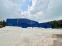 Thumb-Xưởng Cho Thuê 4600m2 Bến Cát , PCCC tự động ,Giấy tờ đầy đủ , S.X24H-3