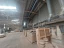Thumb-Cho thuê 2500m2 Xưởng khánh Bình Tân Uyên ,PCCC tự động , G.tờ đầy đủ-2