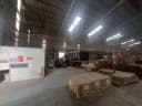 Thumb-Cho thuê 2500m2 Xưởng khánh Bình Tân Uyên ,PCCC tự động , G.tờ đầy đủ-4