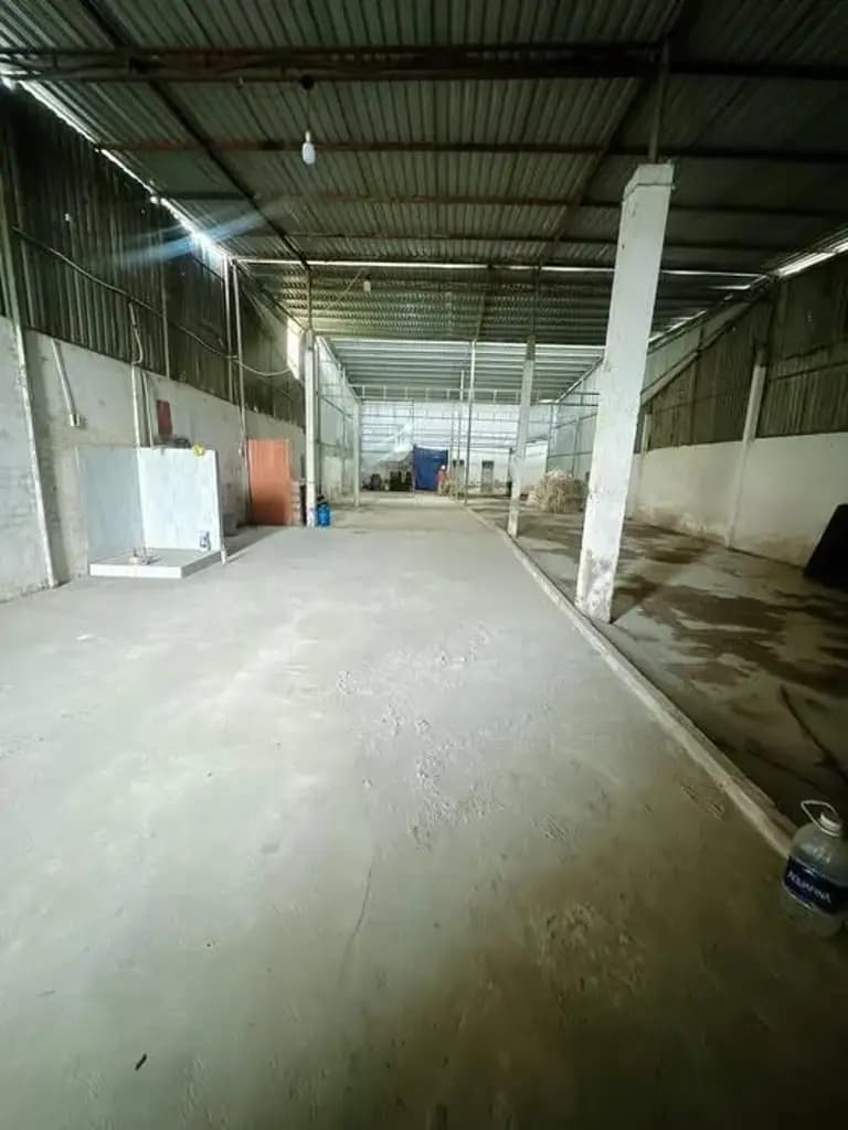 Main-Cho thuê Nhà riêng 130m2 thuận tiện kinh doanh giá 8 triệu tại Phường Phú Tân Tp Bến Tre-3