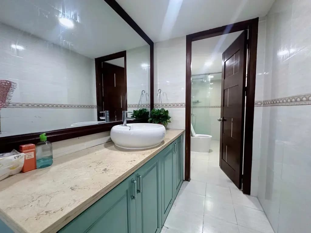 Main-CHO THUÊ NHÀ NGUYÊN CĂN KHU THẠCH LAM, GẦN BIỂN MỸ KHÊ-2