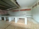 Thumb-Cho thuê Mặt bằng kinh doanh 2200m2 giá 21 triệu tại Xã Giao Long Huyện Châu Thành Bến Tre-6