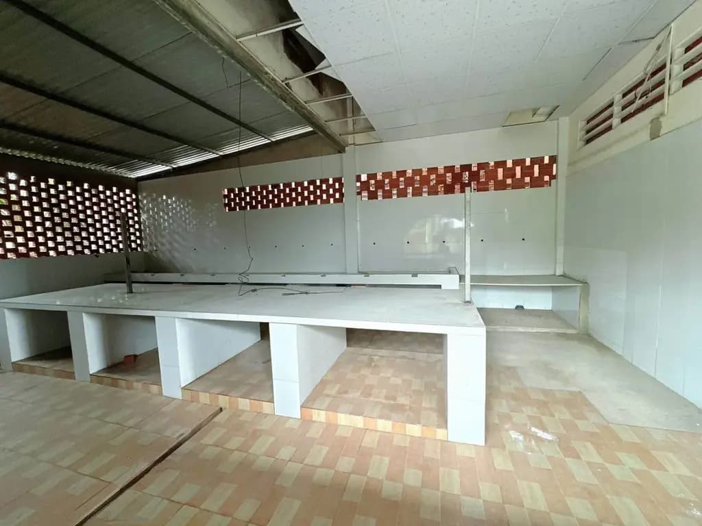 Main-Cho thuê Mặt bằng kinh doanh 2200m2 giá 21 triệu tại Xã Giao Long Huyện Châu Thành Bến Tre-5